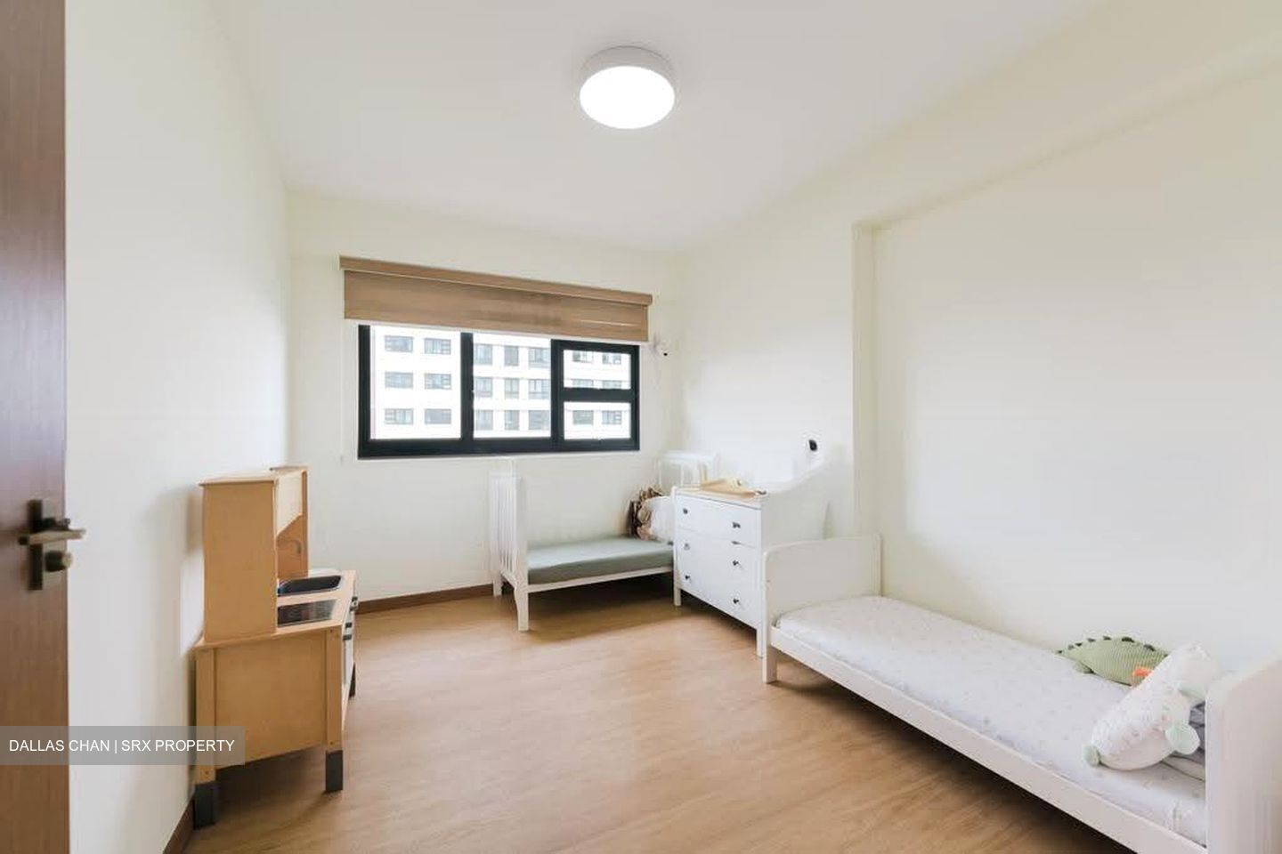 Blk 402A Fernvale Acres (Sengkang), HDB 5 Rooms #626945071